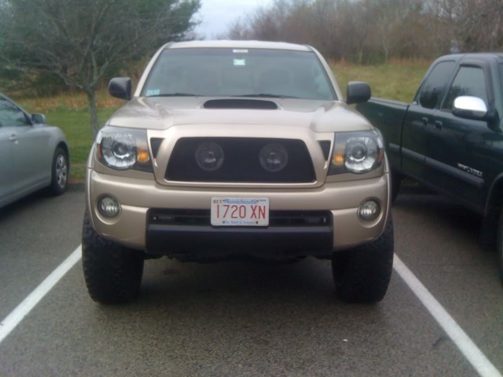 photo-15_4ab839f250c3676bbba8d938344368be80ab8fc7.jpg