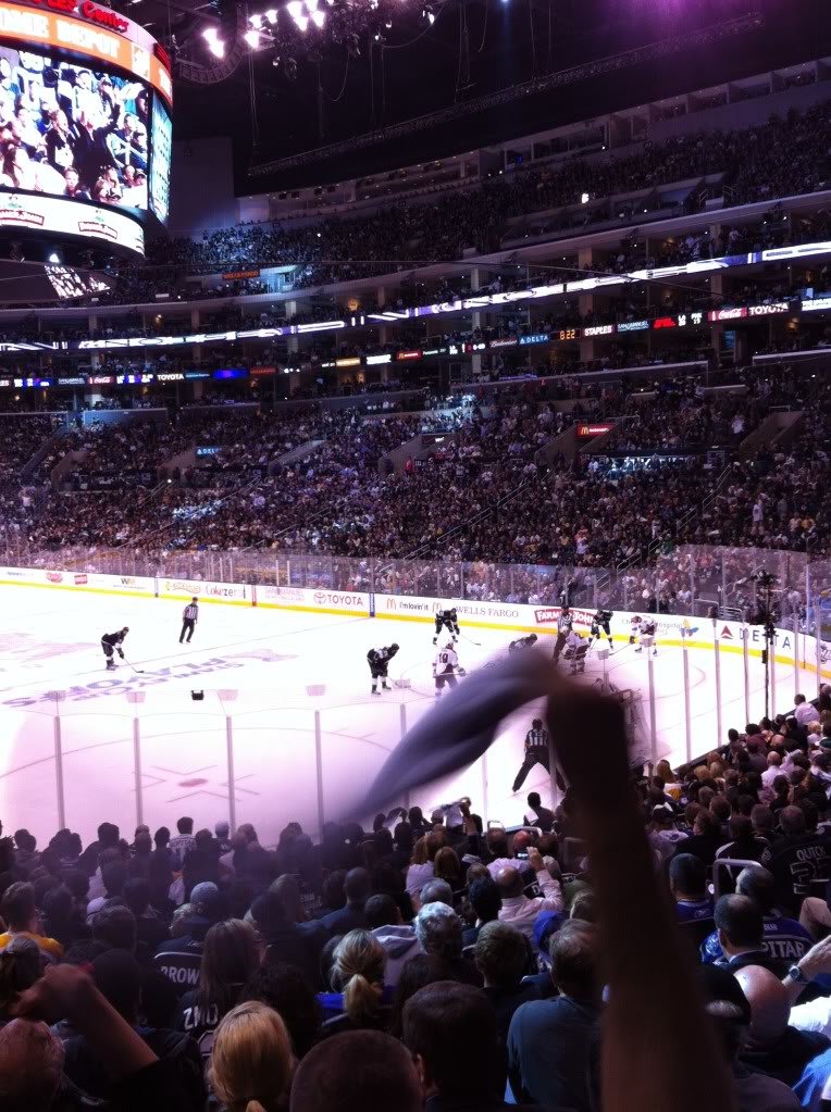 photo-15_67a93e10c010f45510337e96b3c5db1978feb6d7.jpg