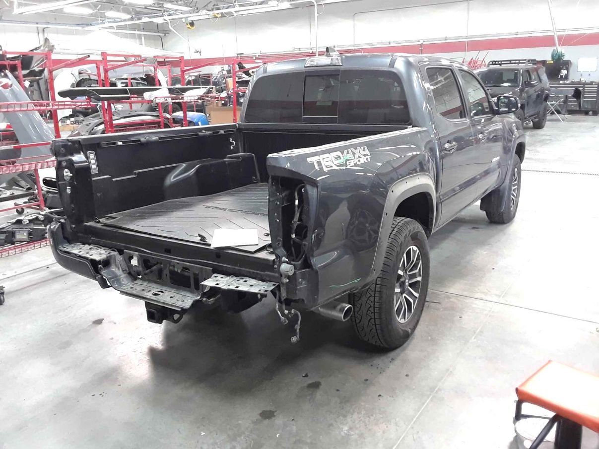Photo 17 at Karl Malone Body Shop.jpg