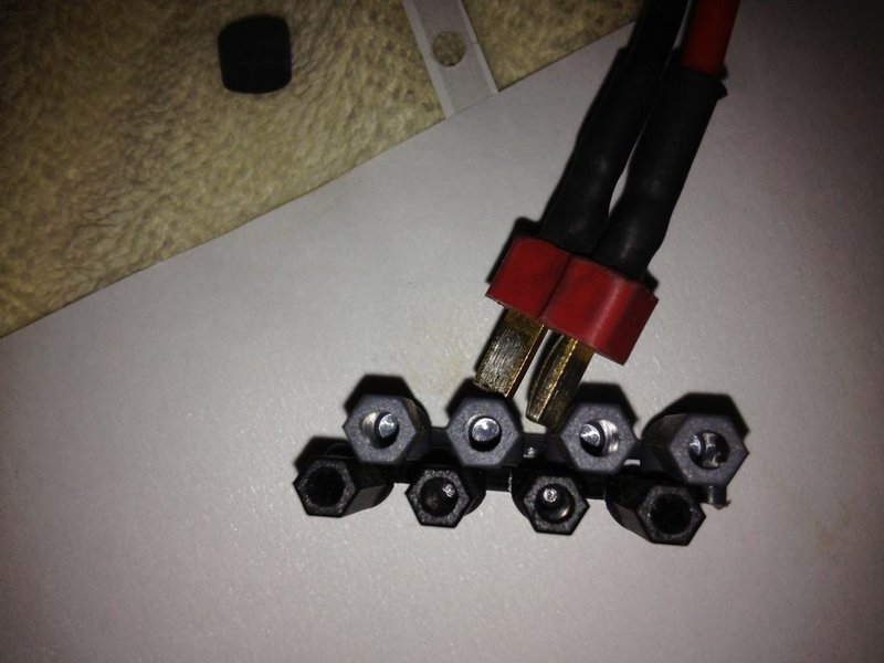 photo (17).jpg