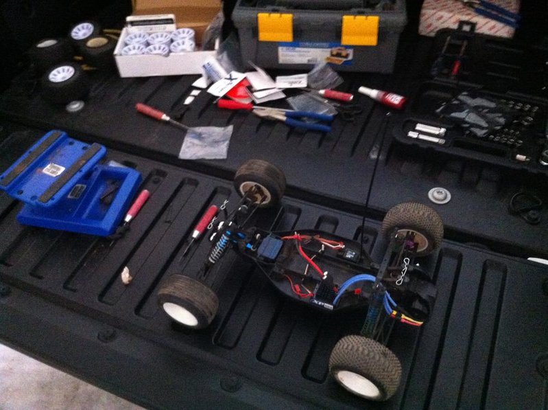 photo(17).jpg