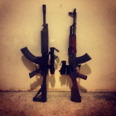 photo-172_89a2e12bd772a86991cf1945268e550db7dcc84a.jpg