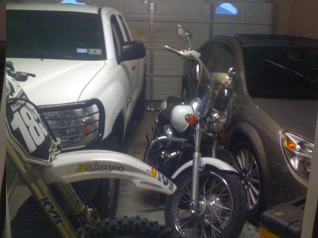 photo (18).jpg