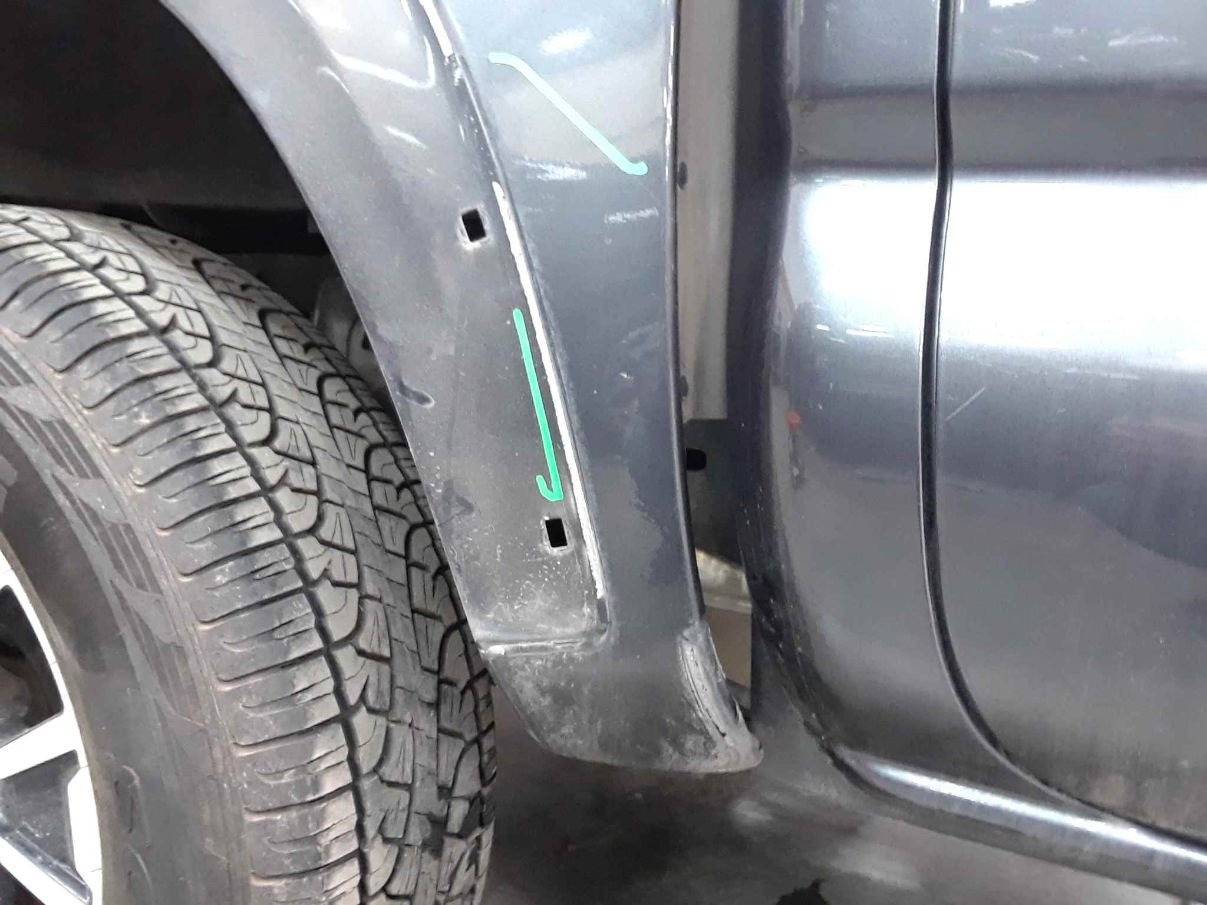 Photo 19 at Karl Malone Body Shop.jpg