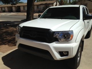 photo 2 (1).jpg