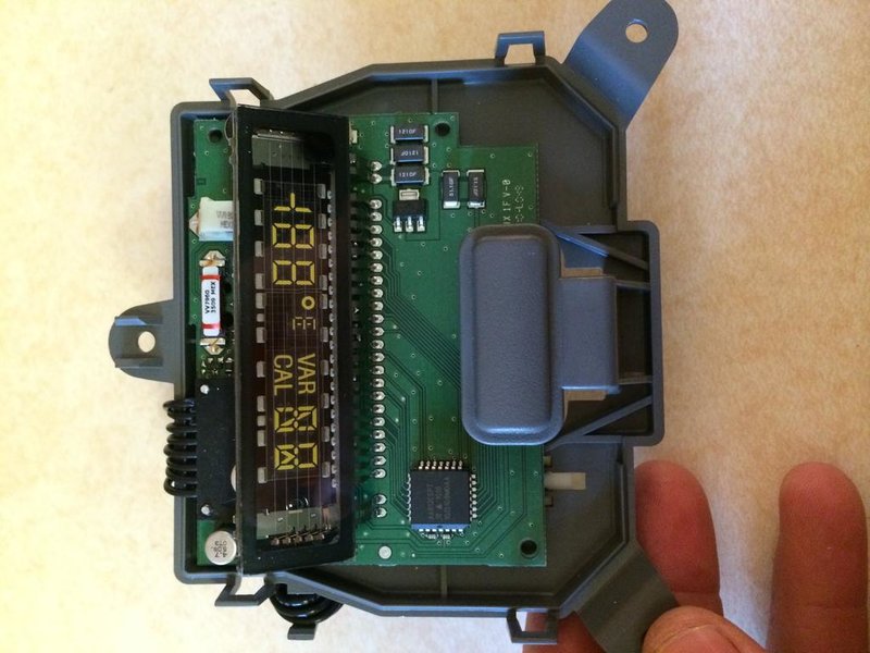photo 2 copy.jpg