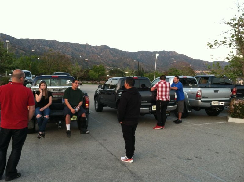photo (2).jpg
