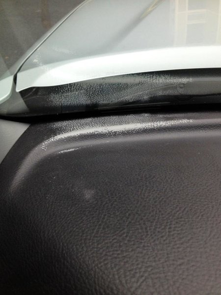 photo 2.jpg