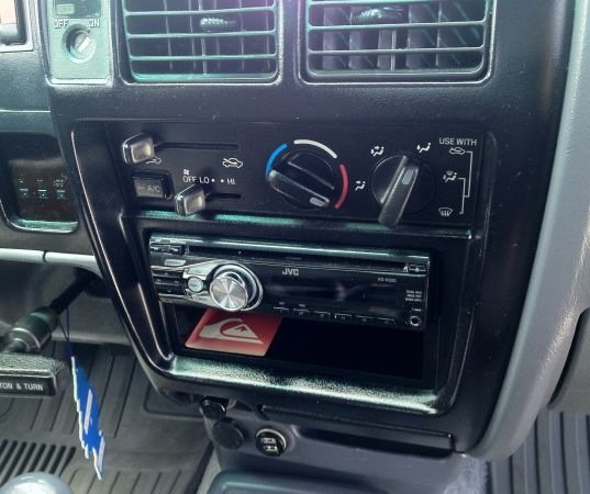 photo (2).jpg