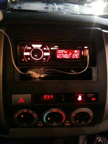 photo 2.jpg