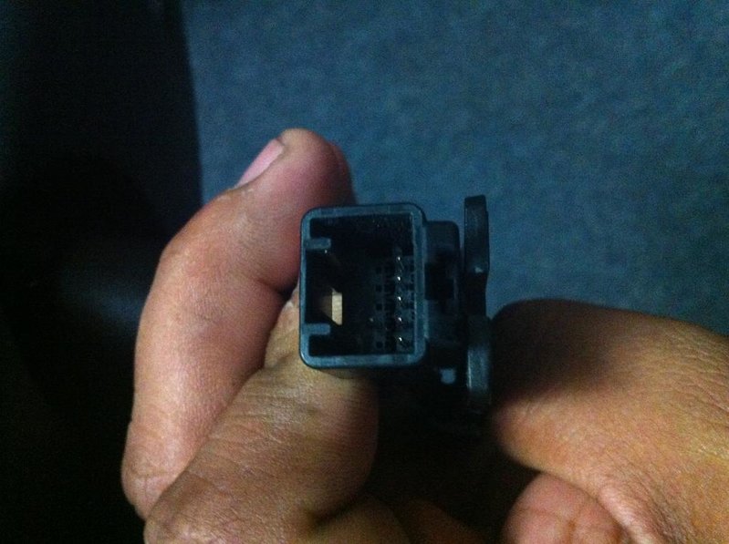 photo 2.jpg