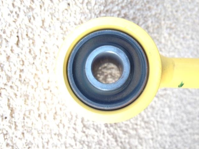 photo 2.jpg