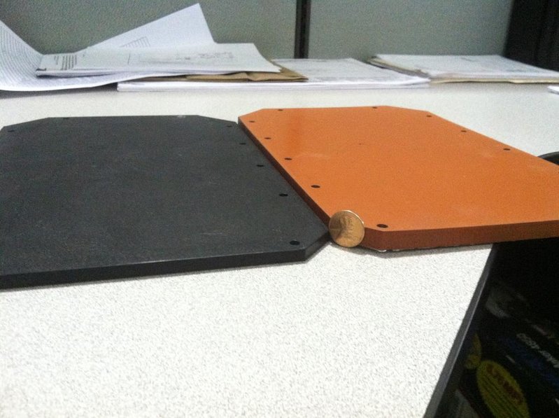 photo 2.jpg
