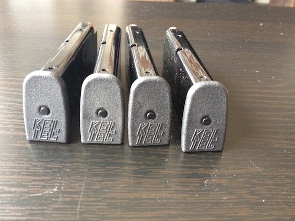 photo 2.jpg