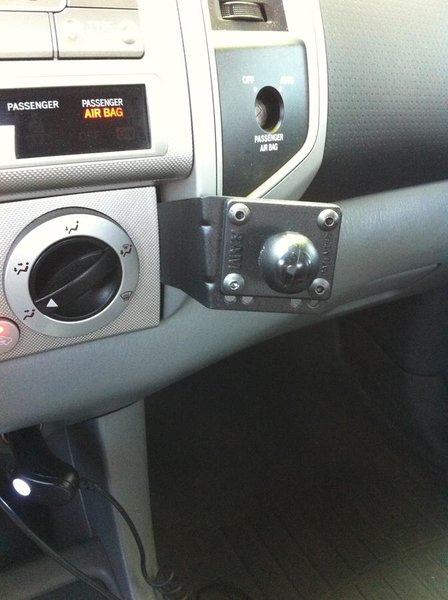 photo 2.jpg