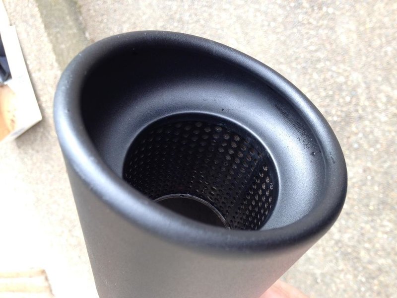 photo 2.jpg