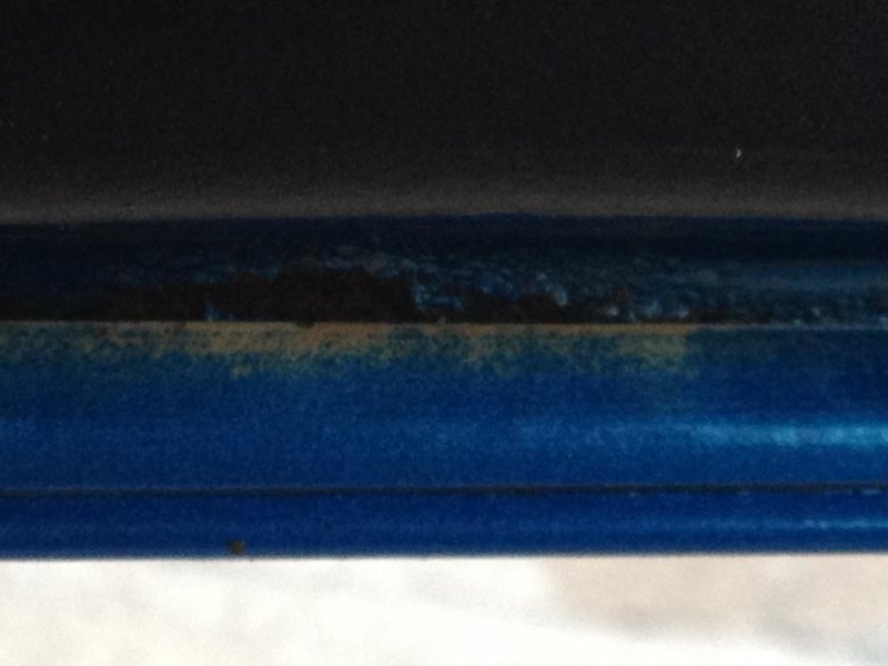 photo 2.jpg