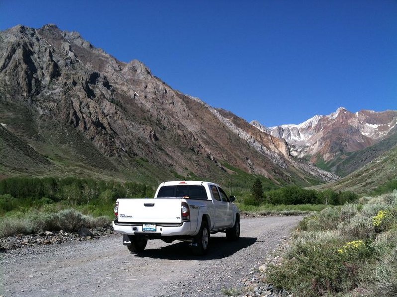 photo 2.jpg