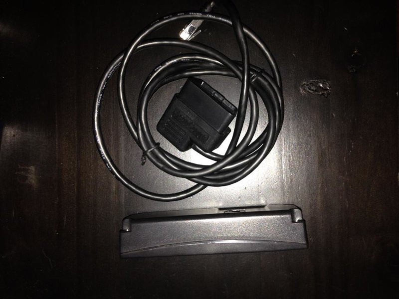 photo 2.jpg