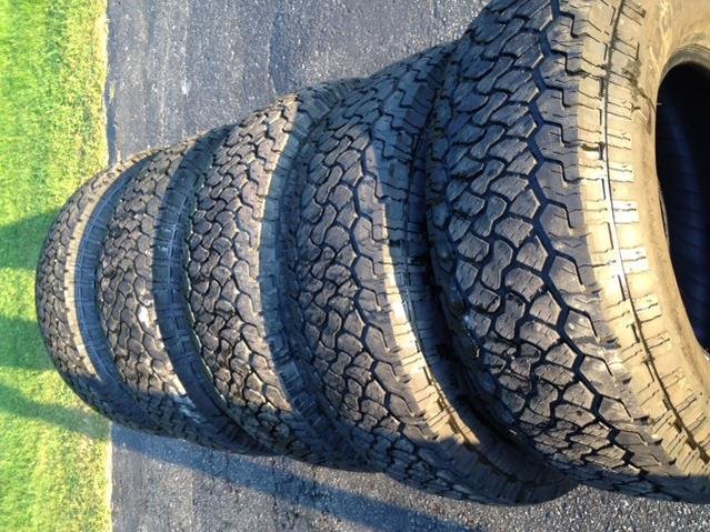 photo 2.jpg