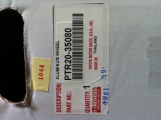 photo 2.jpg