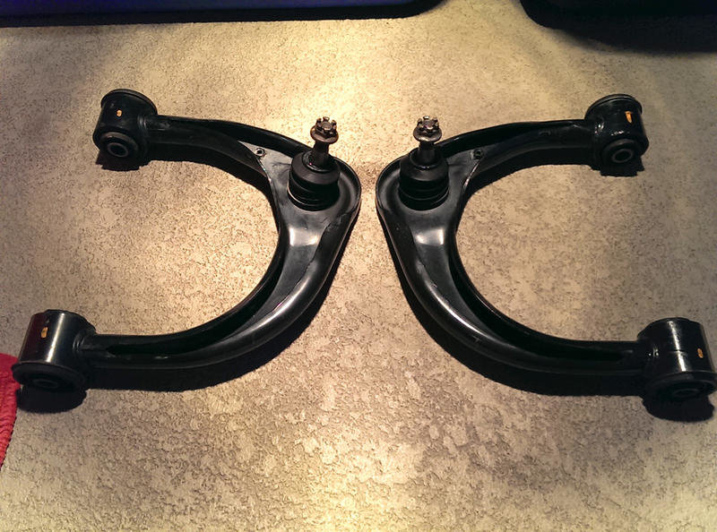 photo-(2)-n.jpg