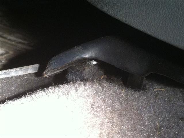 photo 2 (Small).jpg