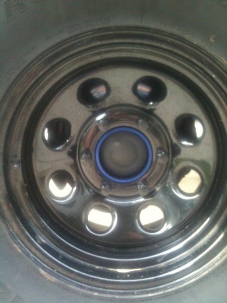 photo (20).jpg