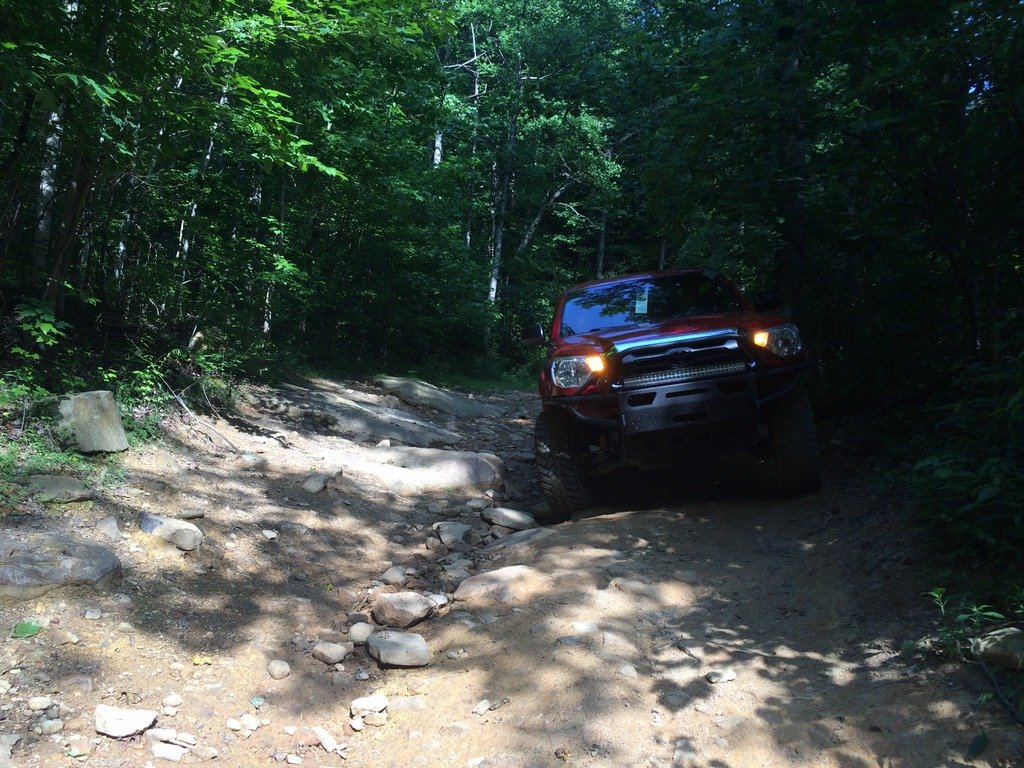photo%202%2011_zpsxkojgxxq_c76b741fa81e89fd642e9570bb3162c16523f74f.jpg