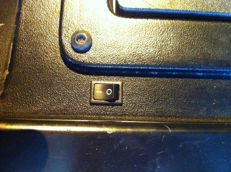 photo(21).jpg