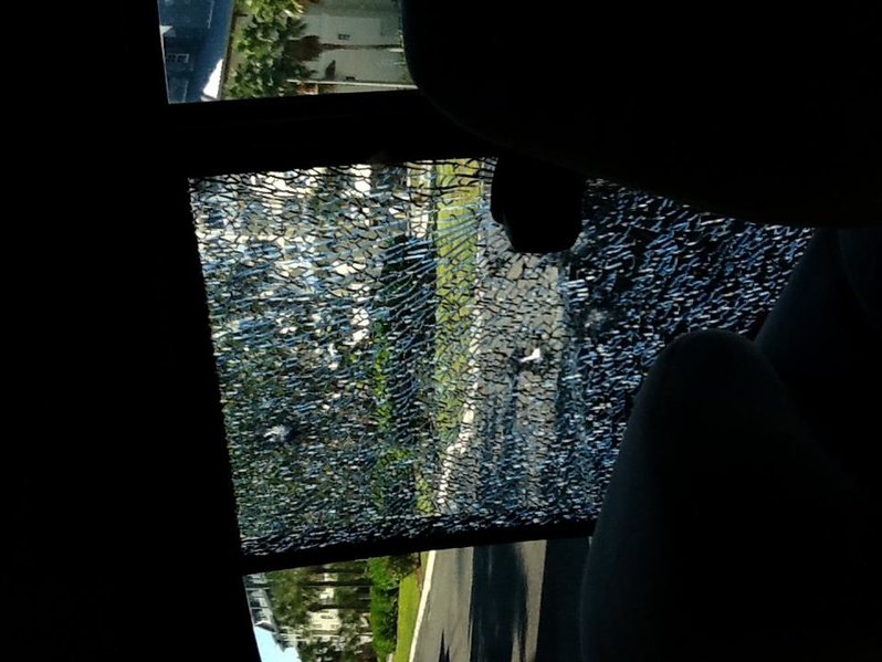 photo-21.jpg