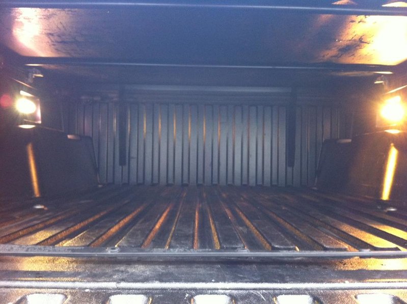 photo(22).jpg