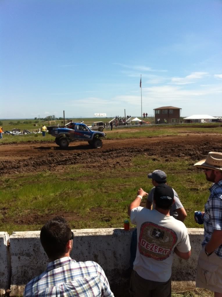 photo-27_5621da9a24ecffcffbc4db094465cf240c619b66.jpg