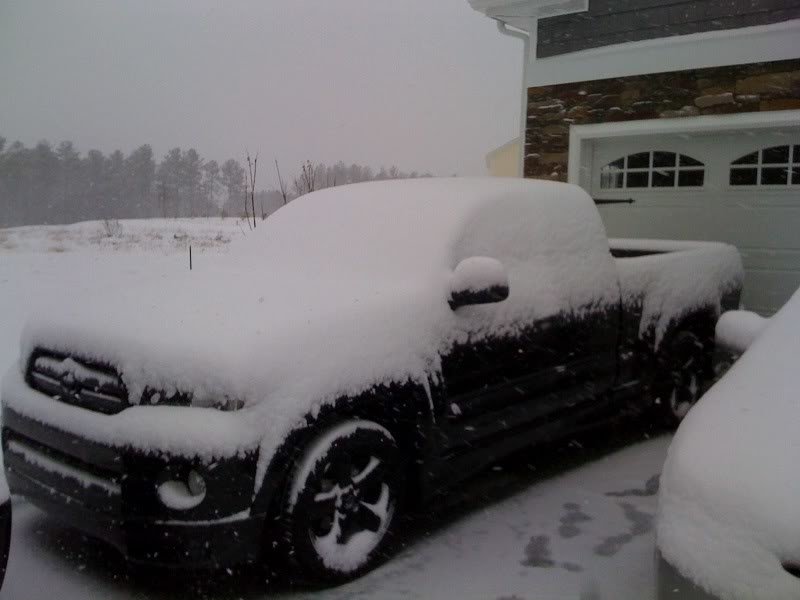 photo-2_46cc694582d97eef2086b9d85aaeb6b5bd21982f.jpg
