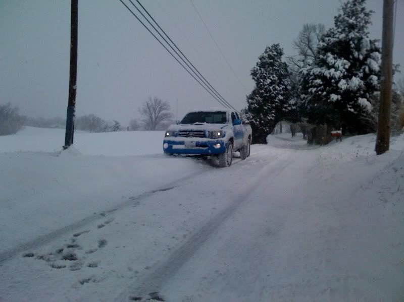 photo-2_5f31995ee8ed0c7484ac6c1a1f344d91e2cb4cd3.jpg