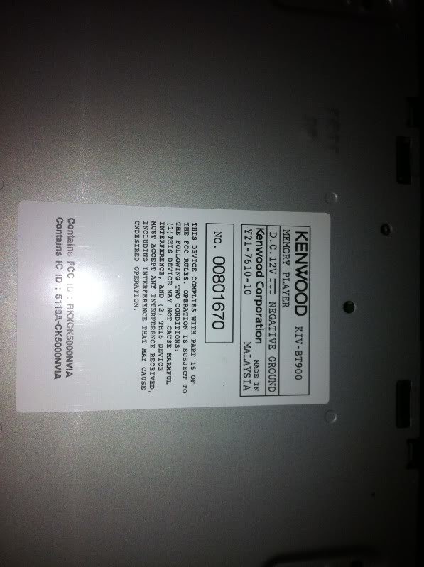 photo-2_e7a057fa9bf4d3cd5adc4c9322fdaa618b7ae847.jpg
