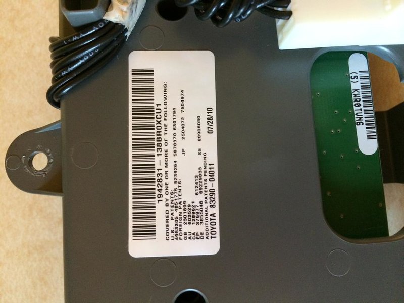 photo 3 copy.jpg