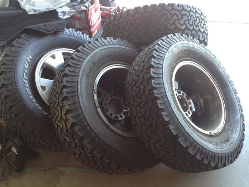 photo 3.jpg