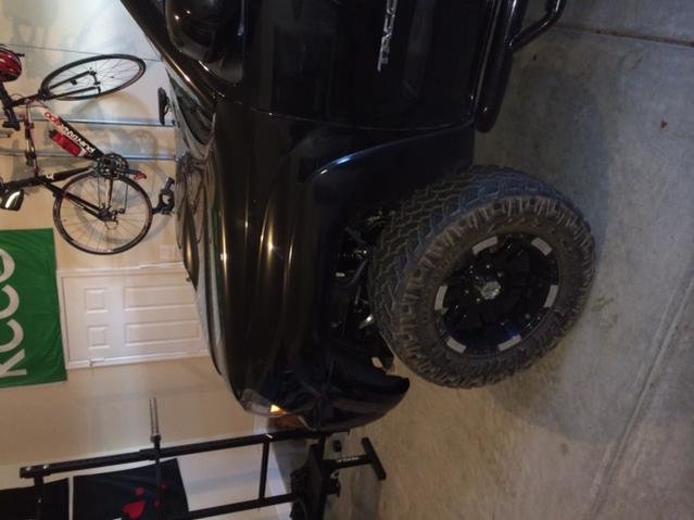 photo 3.jpg