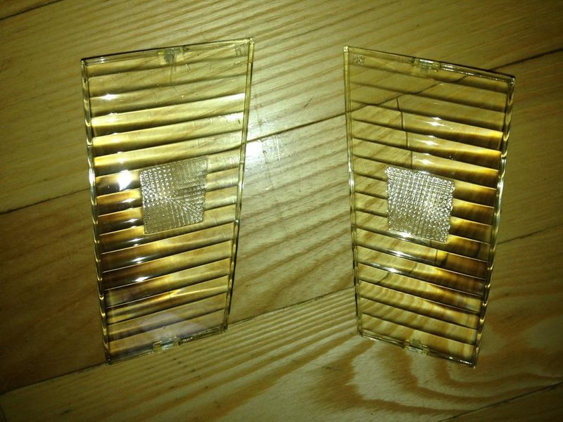 photo 3.jpg