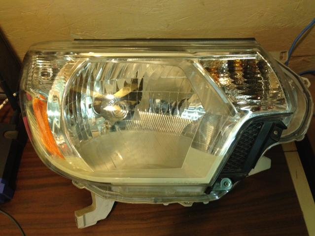 photo 3.jpg