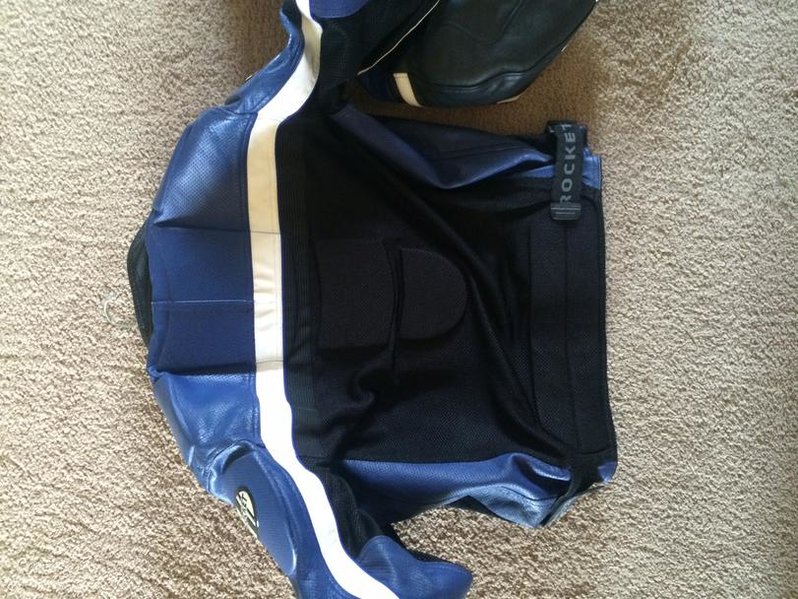 photo 3.jpg