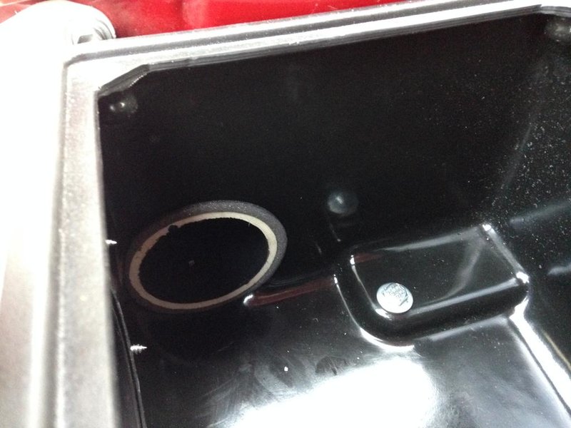 photo 3.jpg