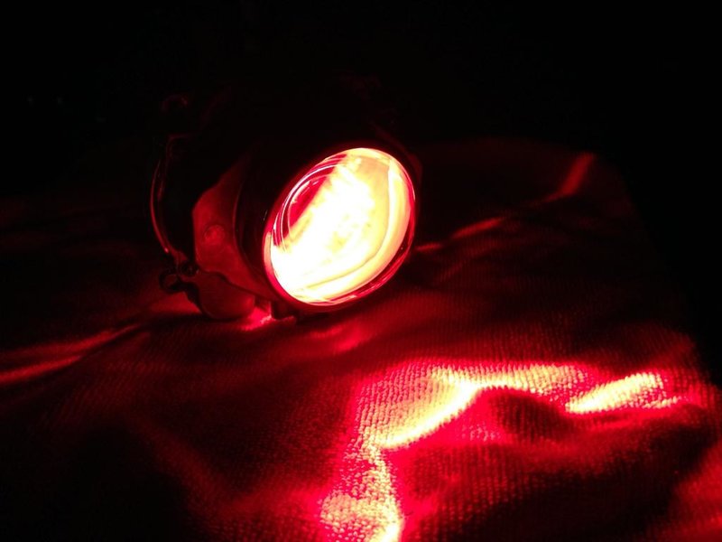 photo 3.jpg