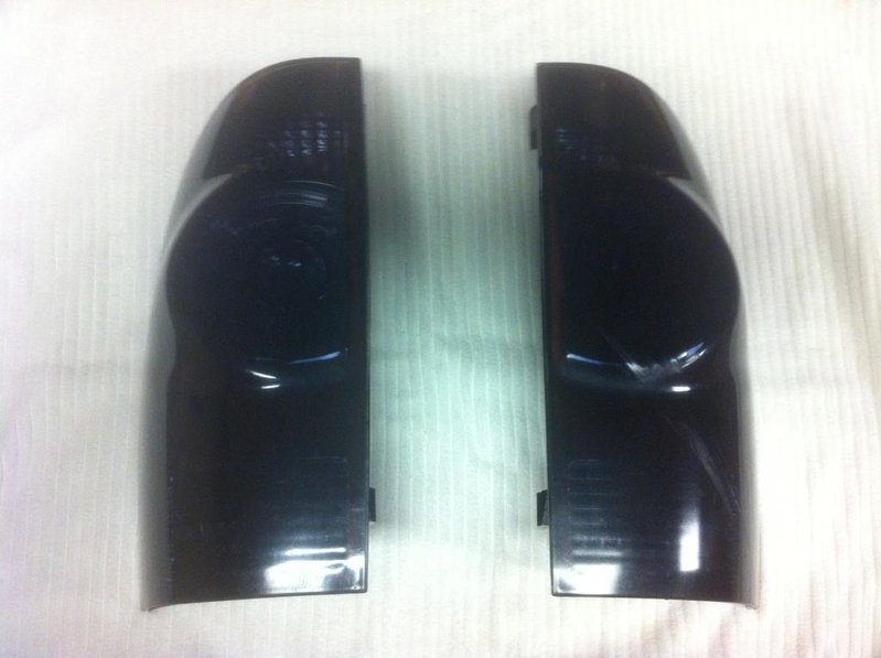 photo 3.jpg