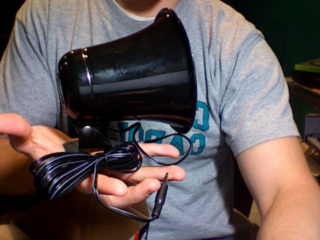 Photo 32.jpg