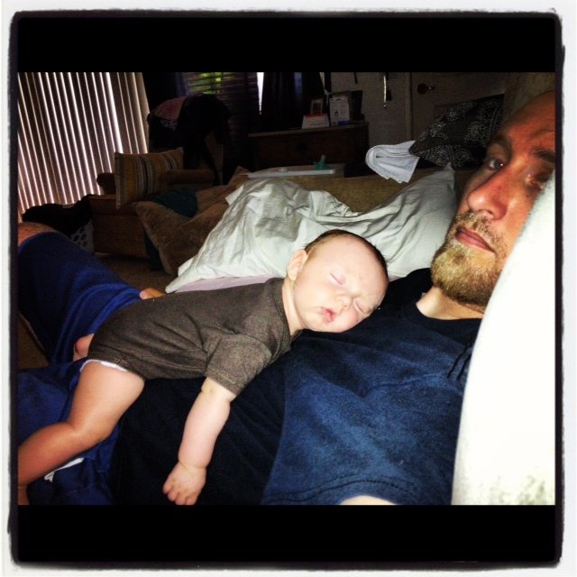 photo-32_c474b1c55fa30eb1a6ad5d9a704be78247757d00.jpg