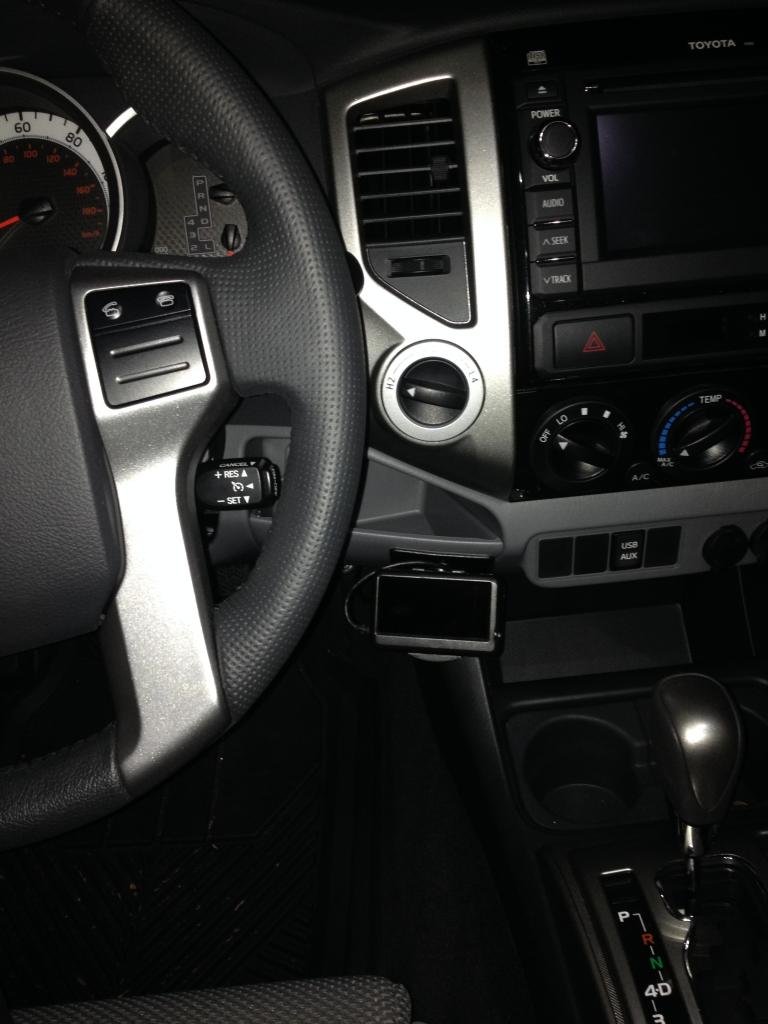 photo-36_zps545c9d5c_41ab982afc9aa98b6bd21633ecabbbd005d1133e.jpg