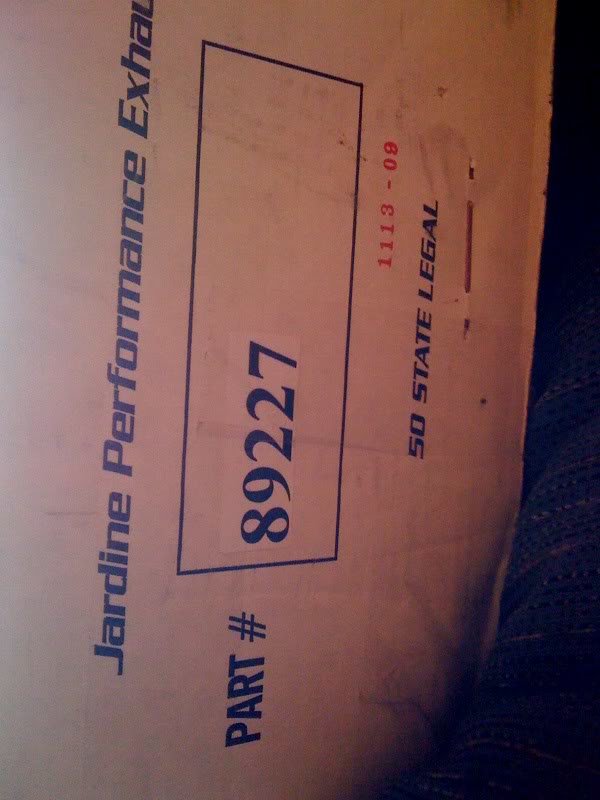 photo-3_23eed9d90f1177c55fcc0616c1fc68dfd4dbf02c.jpg
