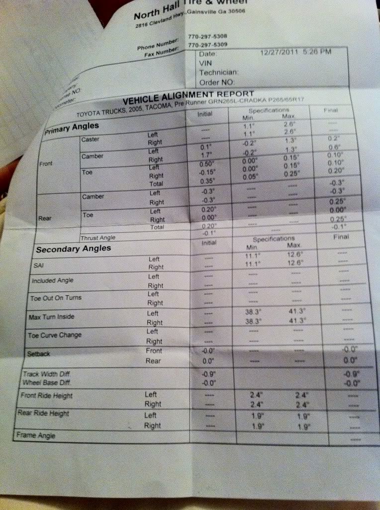 photo-3_9ad8cfdcc41c0d6f3a00de0debb22868049ee396.jpg
